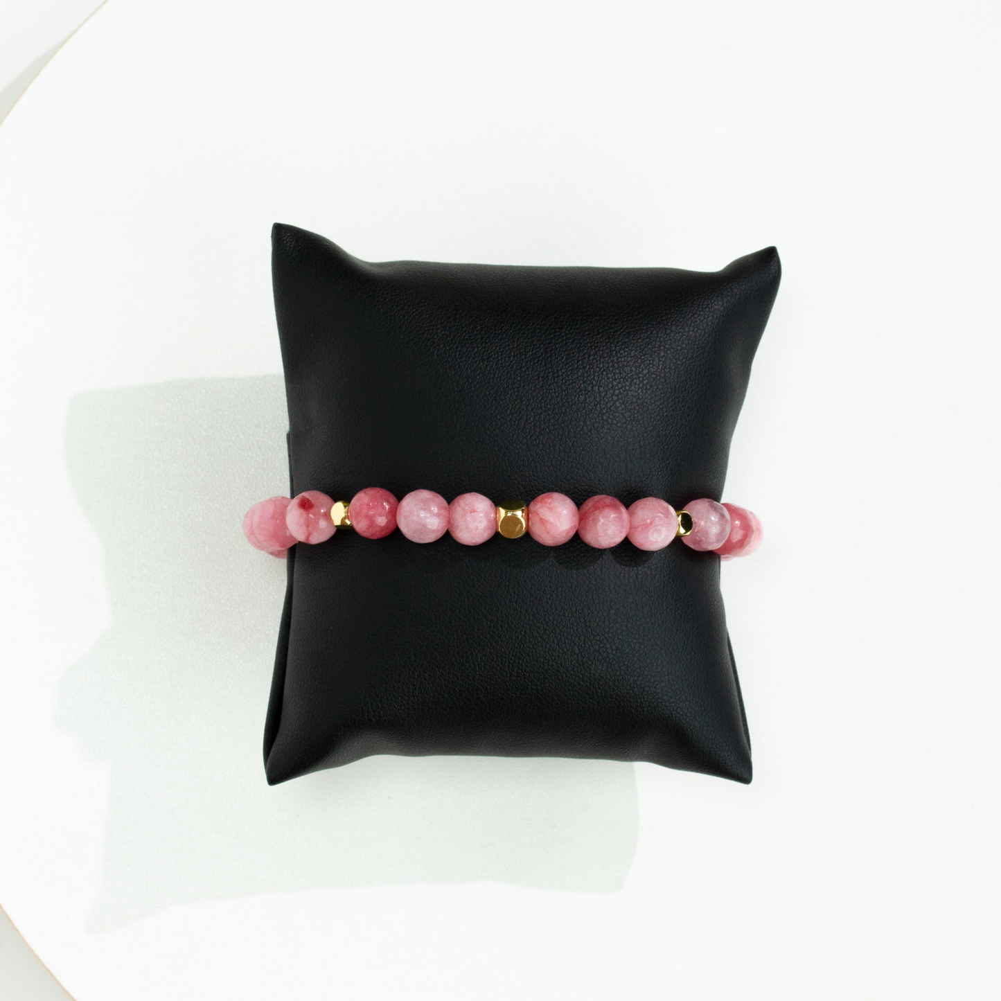 Bracelet Blush éternel