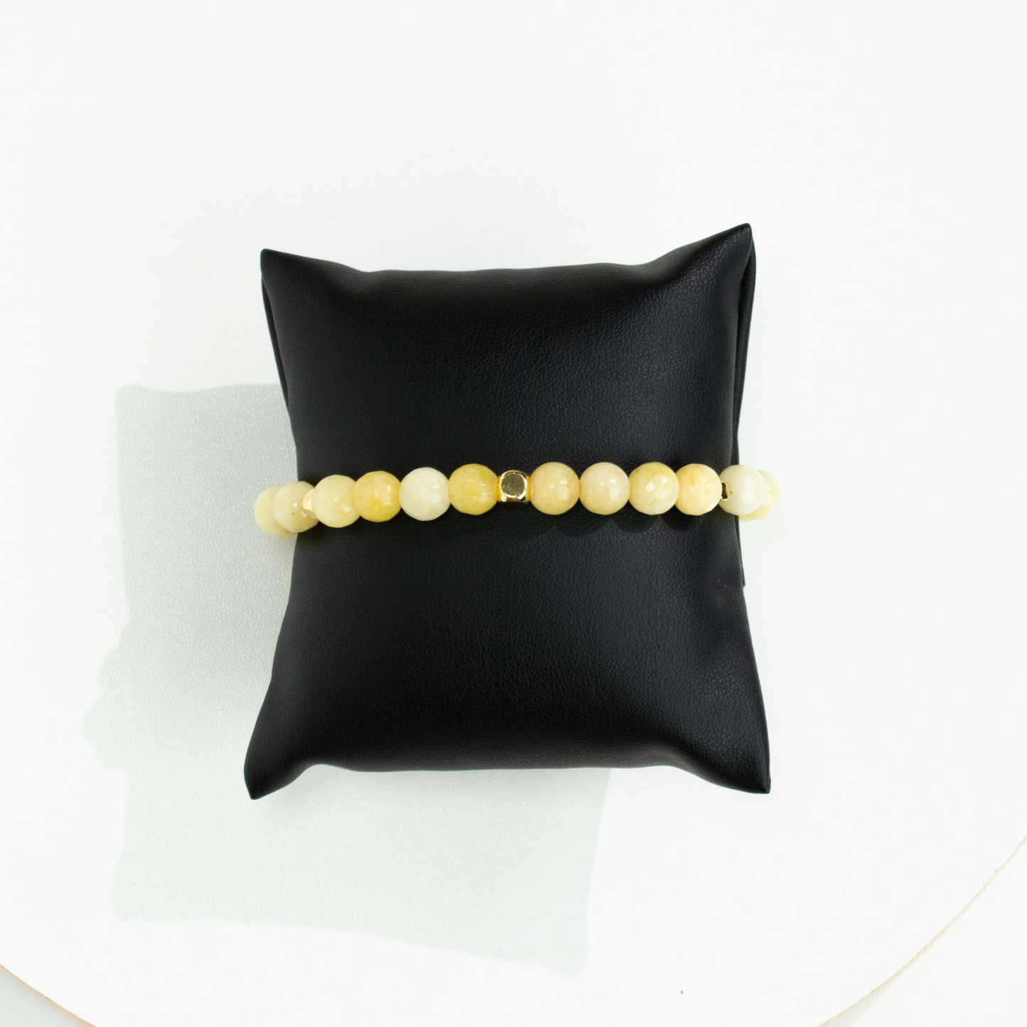 Bracelet Rayon d’or