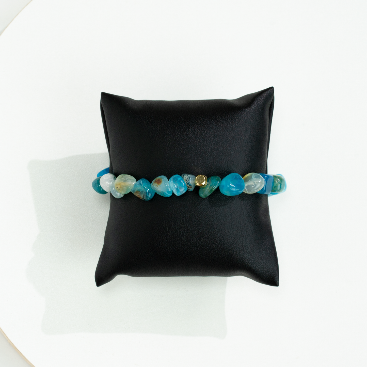 Bracelet Nexus Aquarelle