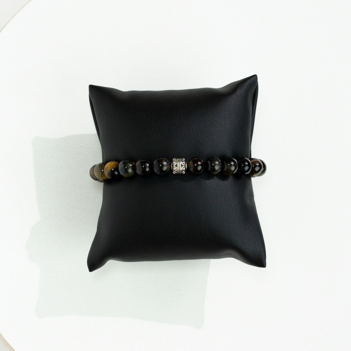 Bracelet Nexus Terranova