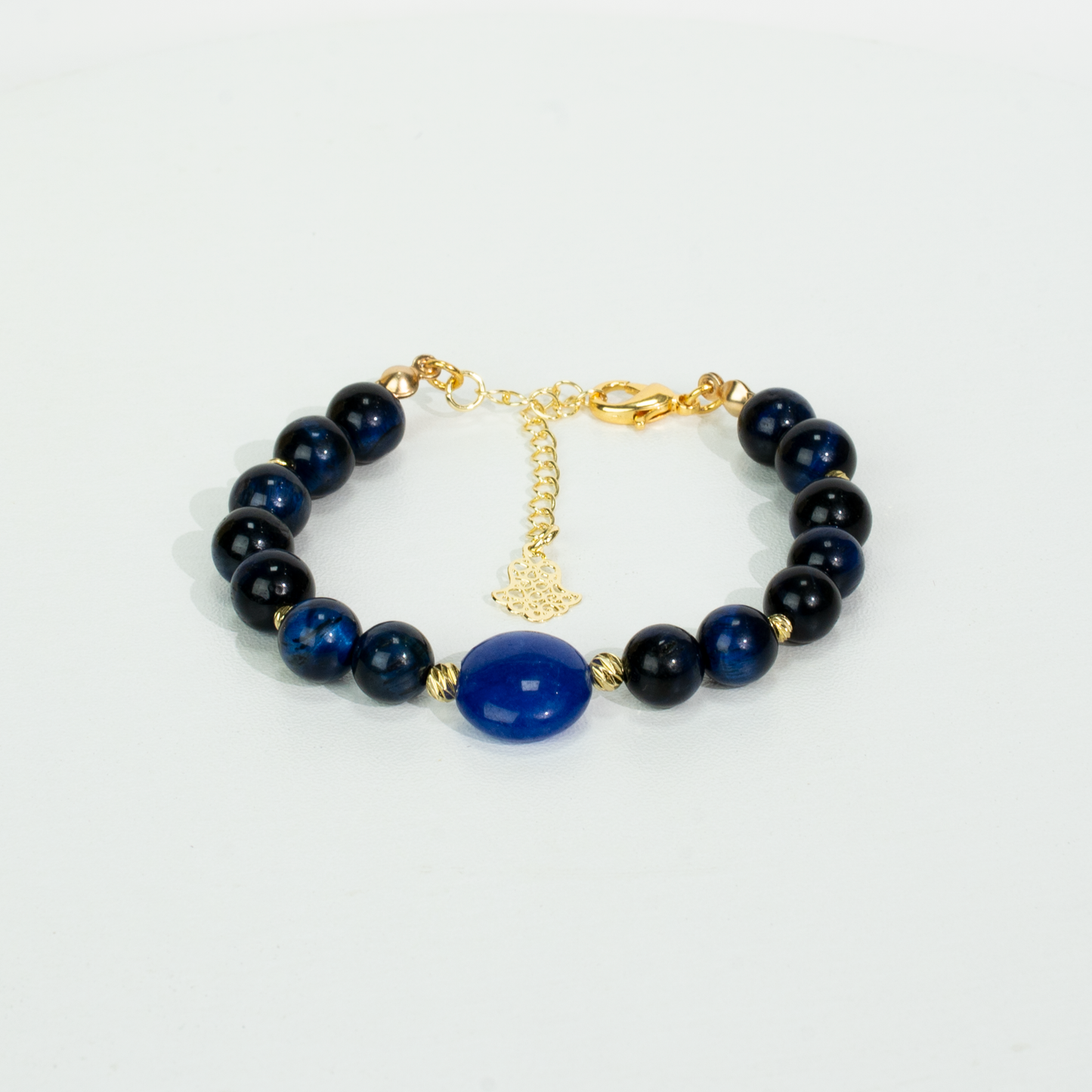 Bracelet Nocturne