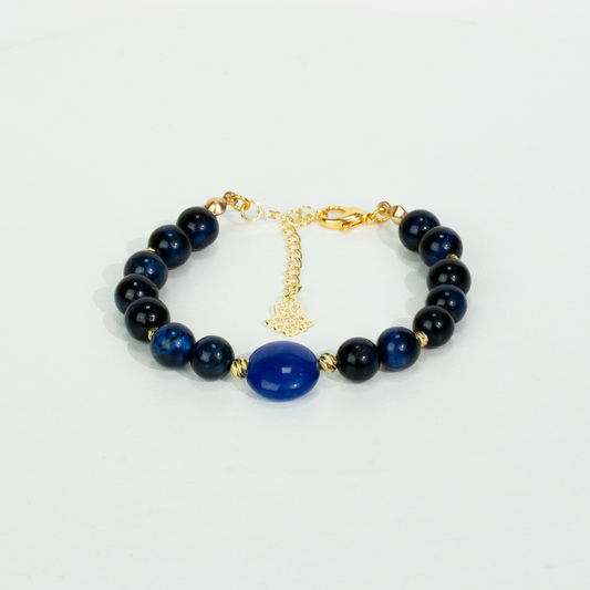 Bracelet Nocturne