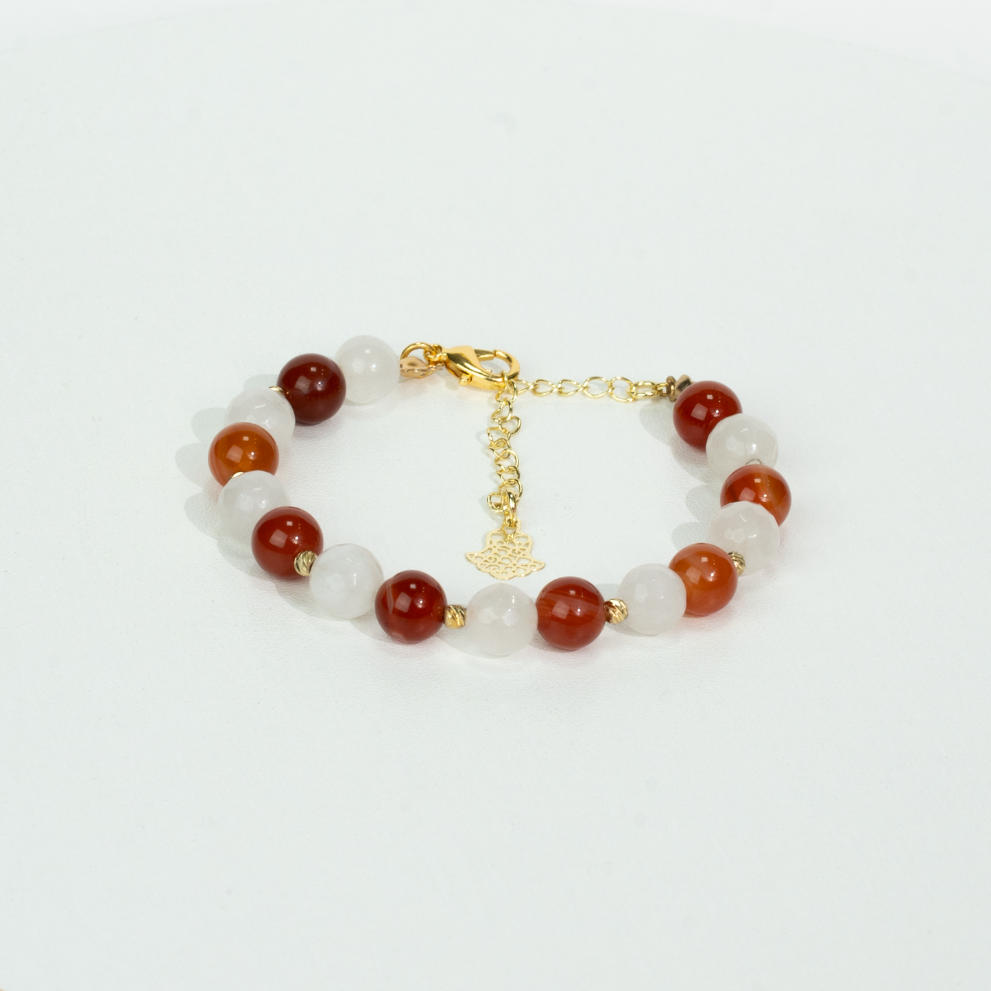 Bracelet Vitalité