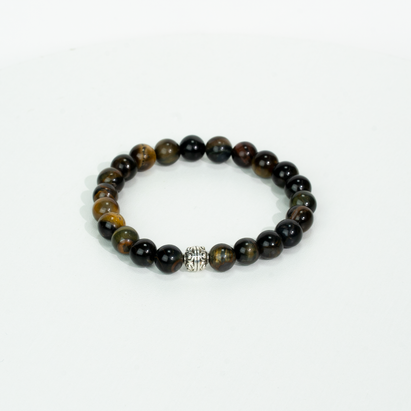 Bracelet Astra