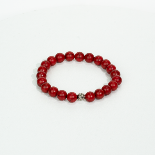 Bracelet Ardent