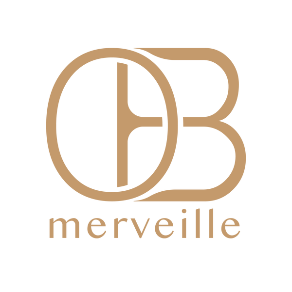 OB Merveille