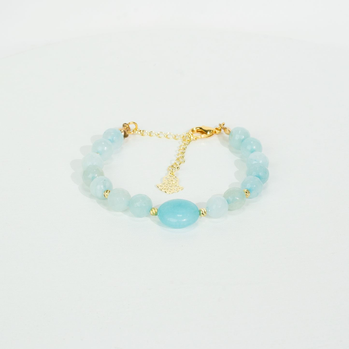 Bracelet Ondine