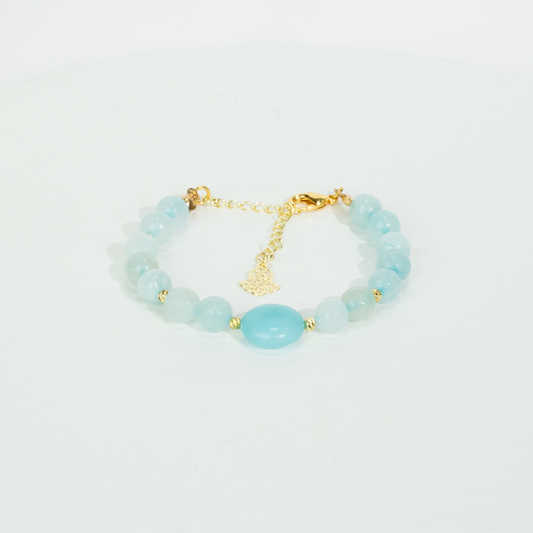 Bracelet Ondine