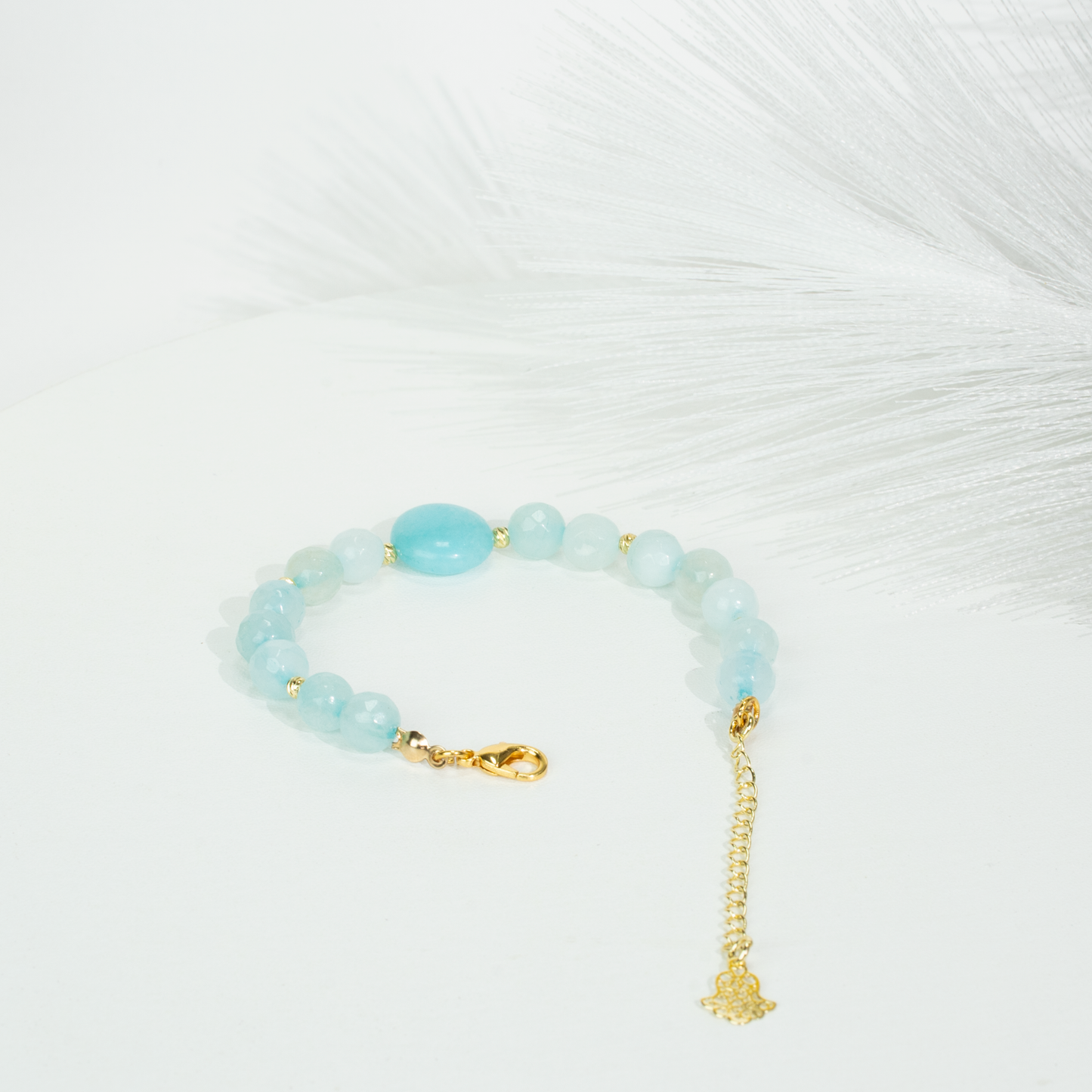 Bracelet Ondine
