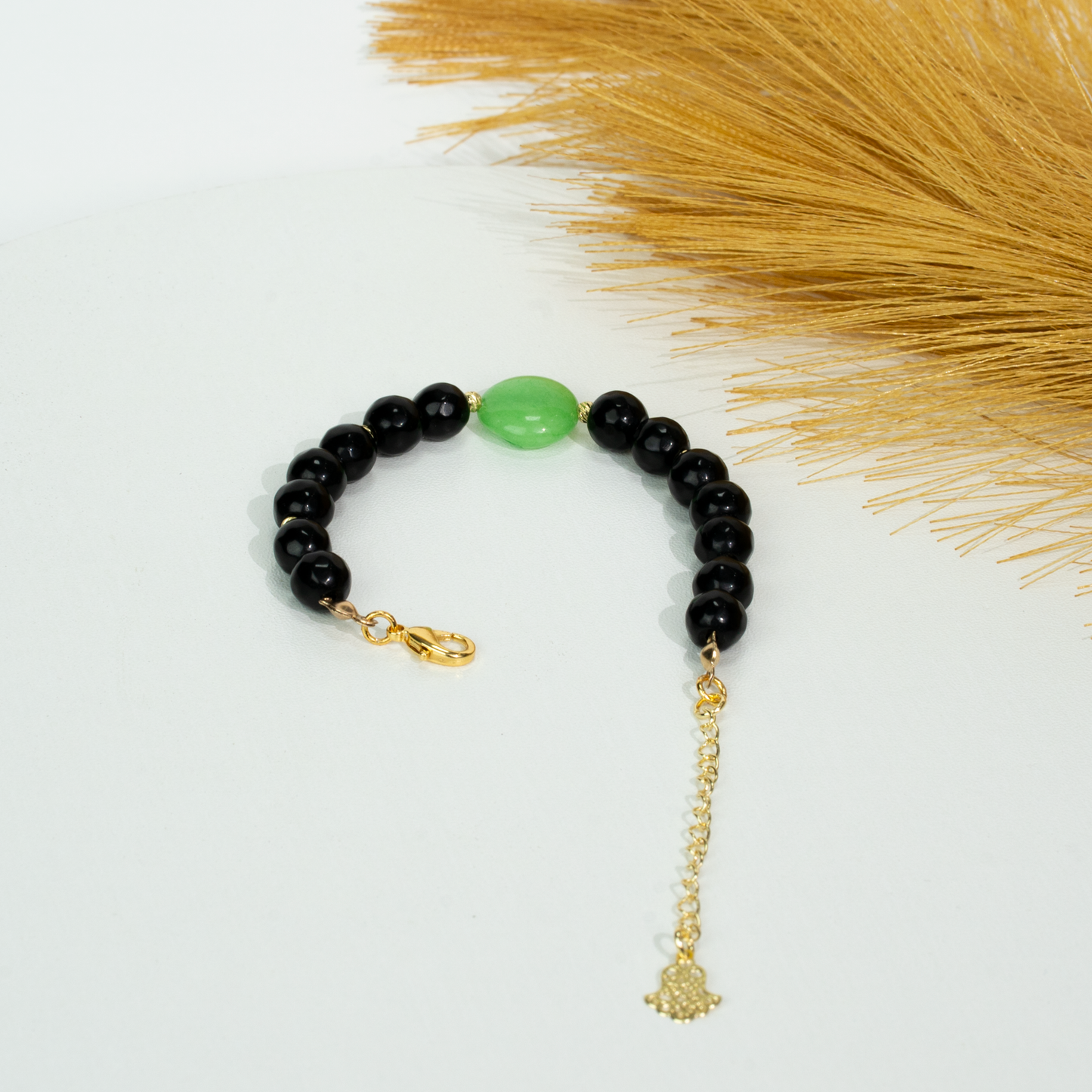 Bracelet Souffle vital