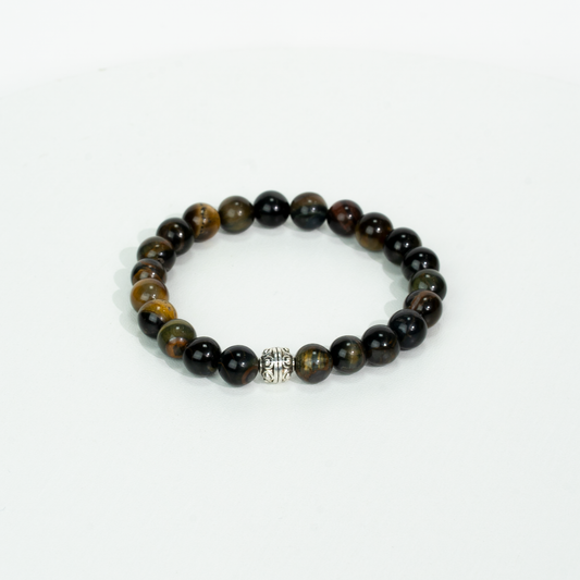Bracelet Astra