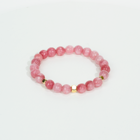 Bracelet Blush éternel